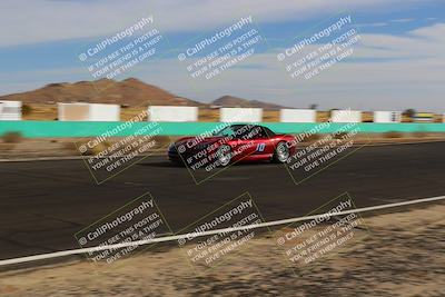 media/Dec-14-2024-Speed Ventures (Sat) [[9e1eaa7b20]]/Green/Grid Start Finish/